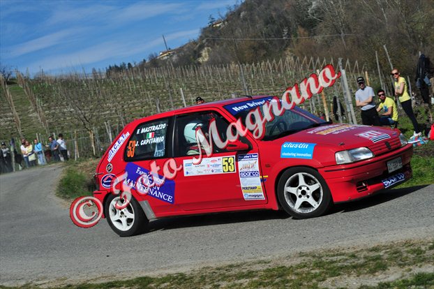 DSC_7371.jpg